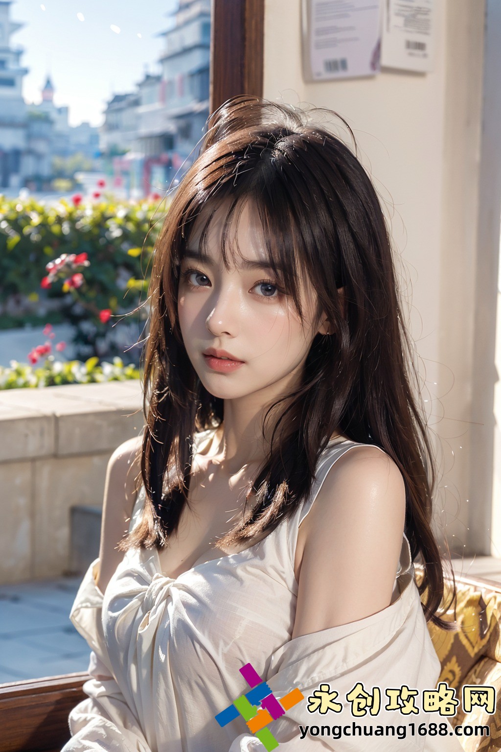 好色先生：他如何成为传奇？背后故事令人震惊！