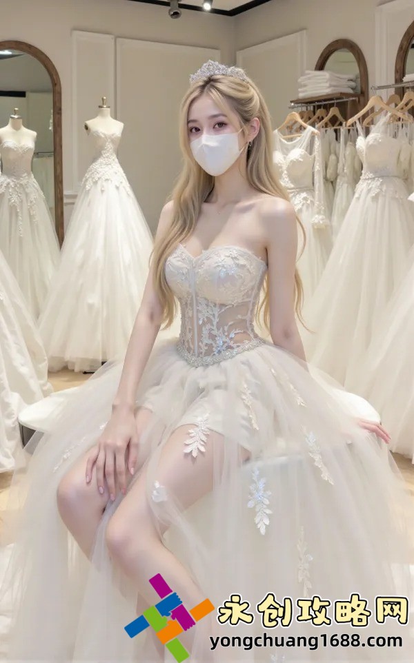 波兰女人毛茸茸：文化差异下的女性美学是什么样的？