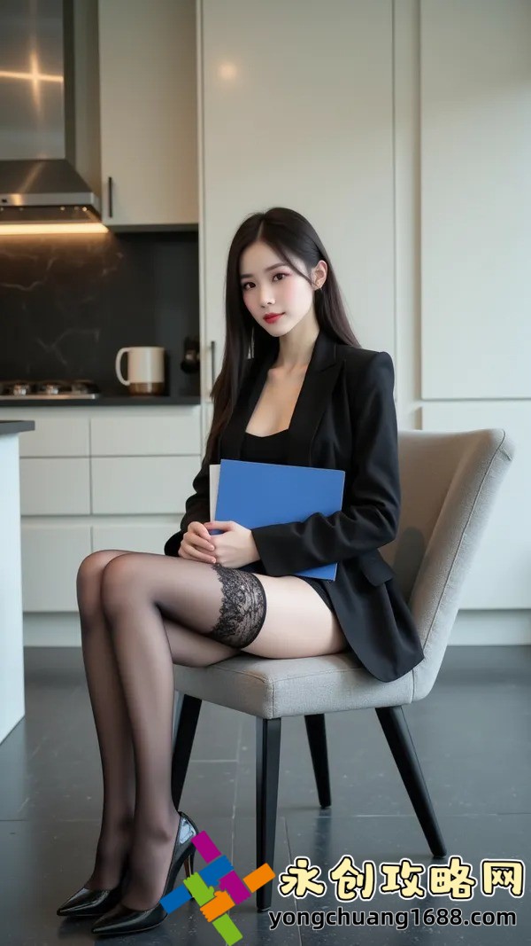 AGV亚洲版和欧洲版买哪个？全方位解析帮你做出最佳选择！