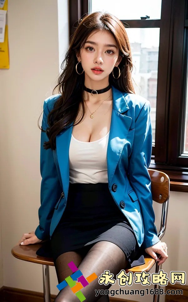 揭秘愤怒的小鸟金蛋，挑战者必看的全攻略！