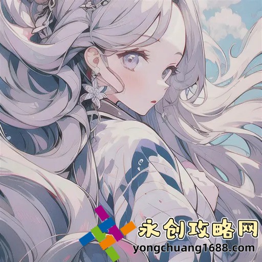做完一次第二次不起来是什么原因：为什么做完一次后第二次不起来？科学解释与建议