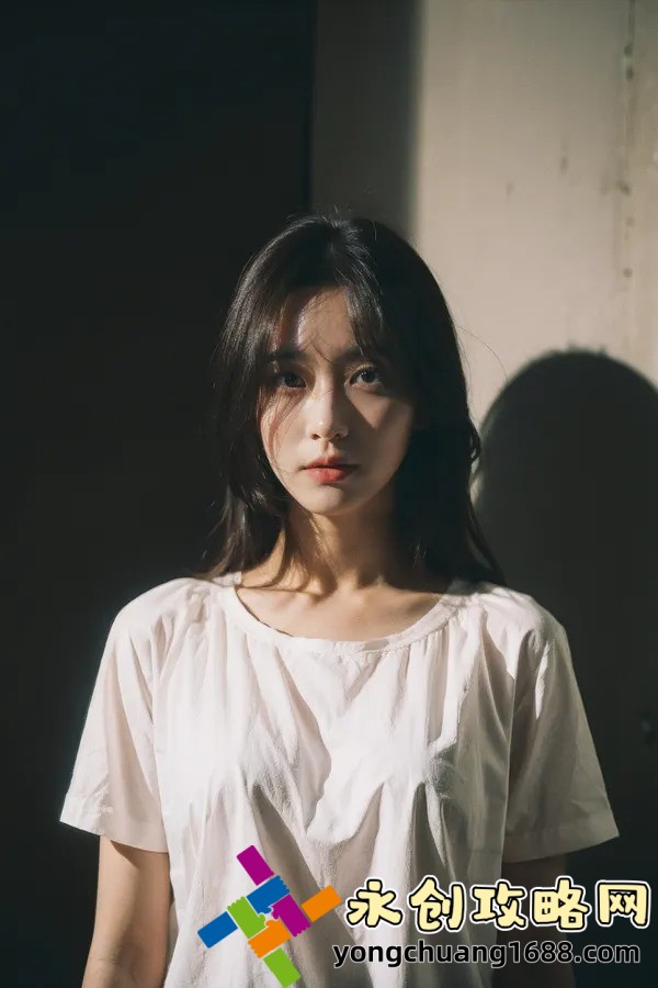 美丽的小水蜜桃7：夏日清新与美丽的完美结合