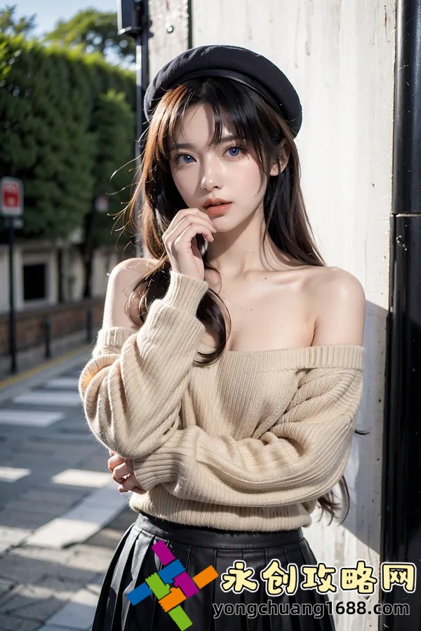 少妇的秘密2之爱的释放：这部电影如何揭示少妇内心的欲望与情感释放？