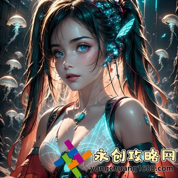 女生正确的安慰方式的好处：为何关怀与情感表达如此重要？