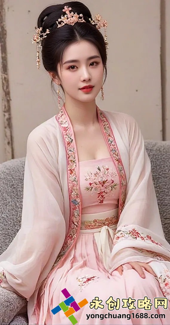 女神异闻录3：这款经典RPG如何引领玩家进入异次元的冒险？