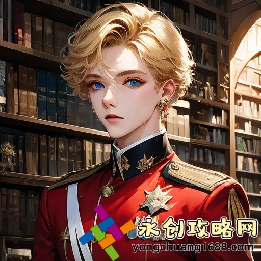 粉色水蜜桃和日本樱花有什么区别？如何辨认？