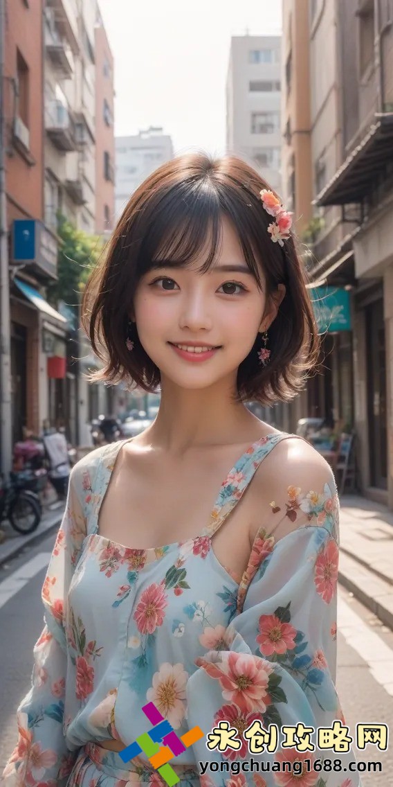 惊人揭秘！宝宝你好会夹啊都拉丝了，所有细节曝光！