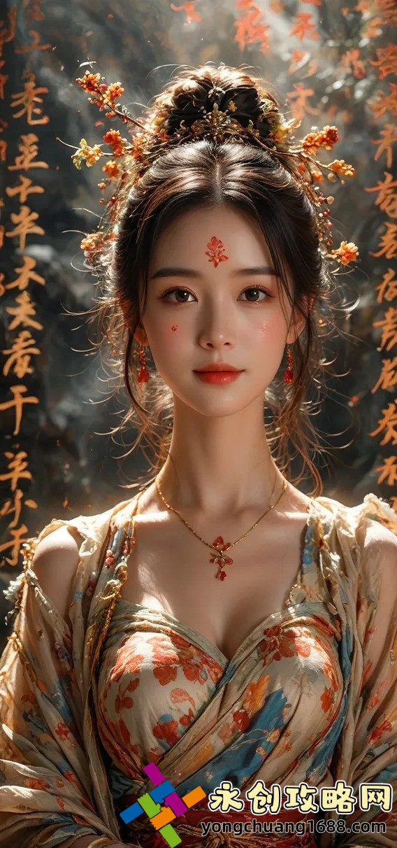 一觉醒来自己变成了乳胶娃娃？揭秘背后的科学原理与应对方法