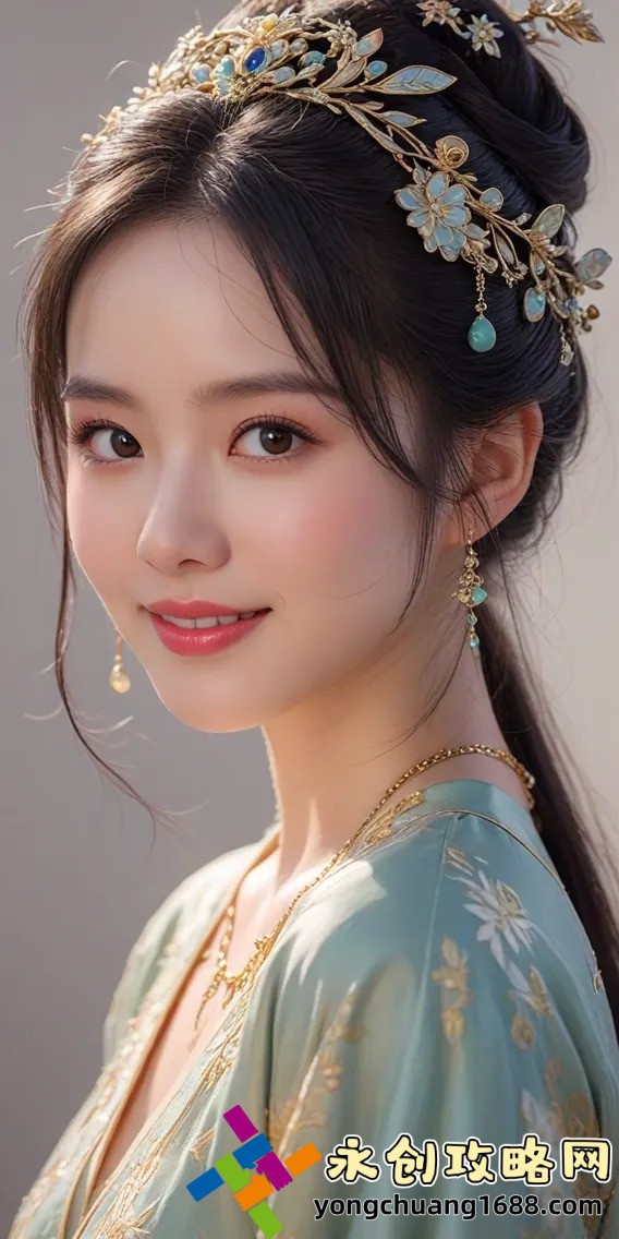 善良的邻居的妻子：这部影片的社会意义和伦理思考