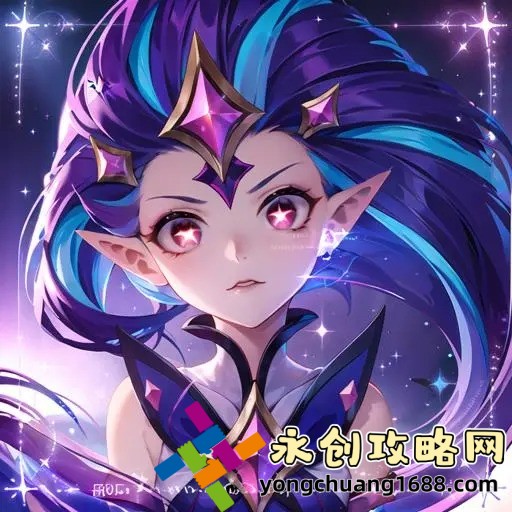 【揭秘】DNF称号簿隐藏的惊天秘密！你不知道的称号获取技巧大公开！
