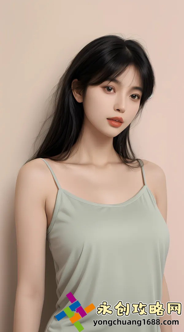 揭秘《金花瓶楷梅花2江湖恩仇录》：一部融合武侠与美学的经典之作