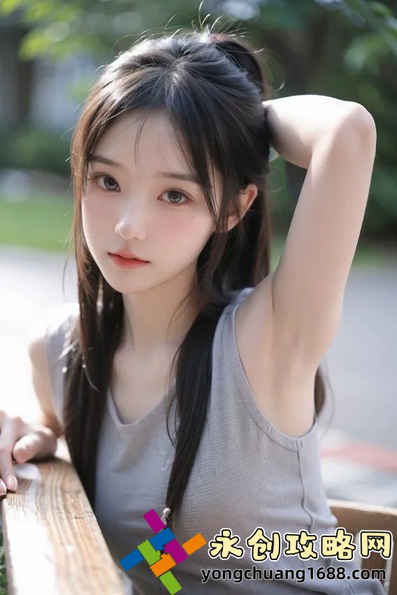 揭秘丰富漂亮的岳拇：你不知道的美丽与奥秘