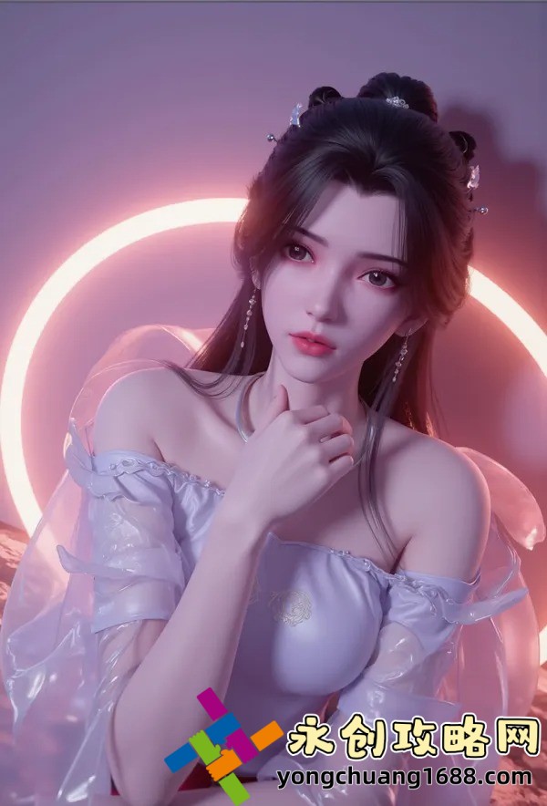 夫妻肺片：这道经典川菜的美味秘诀究竟是什么？