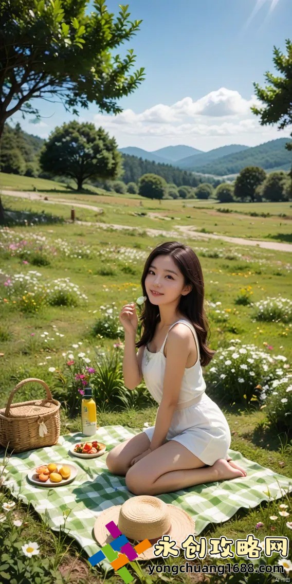 转区查询——轻松玩转游戏世界，尽享跨区畅游体验