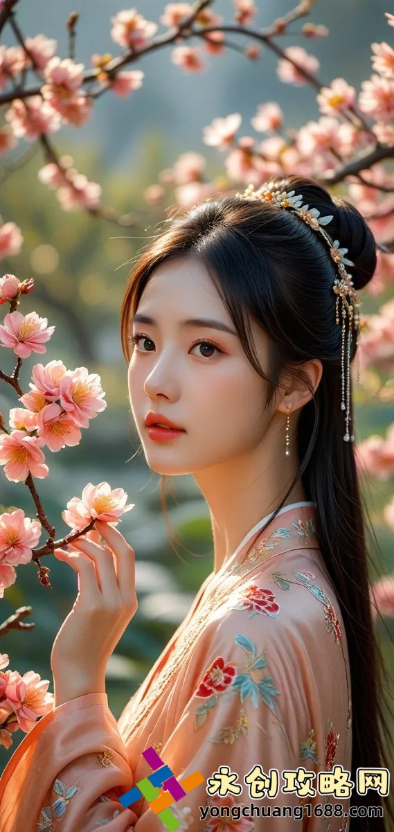 揭秘名模王真黑毛秘密私拍背后的惊人真相！