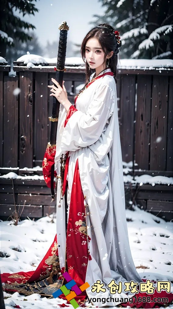  丶新年快乐：辞旧迎新，细数那些让我们心动的温馨瞬间