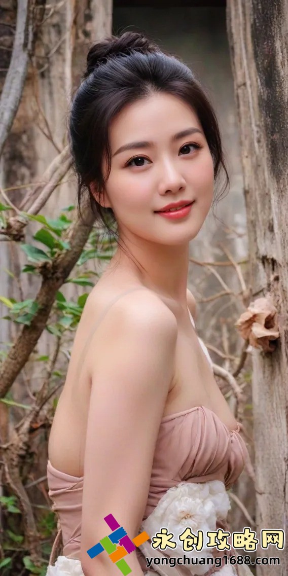 被门卫大爷揉的校花：一场关于校园生活中隐秘温暖的温馨故事