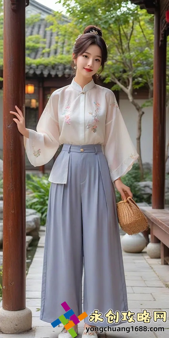 女人最聪明的离婚方式：选择一种理智而优雅的方式走出困境！