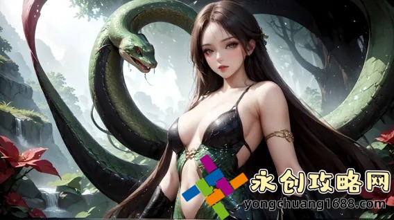 天美传媒春节回家相亲：遇见更好的自己，遇见对的人