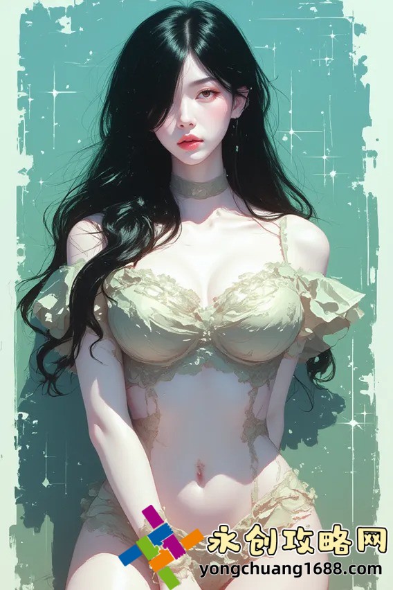13777大但人文艺术的作用：揭秘如何通过艺术提升SEO排名的惊人秘密！