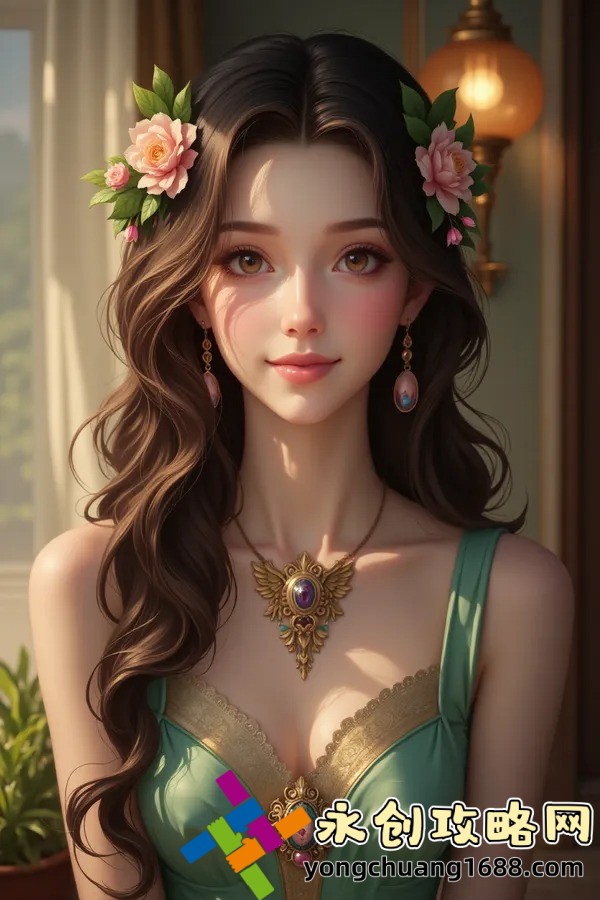 我的世界下载正版：如何下载正版我的世界，体验最纯粹的沙盒世界？