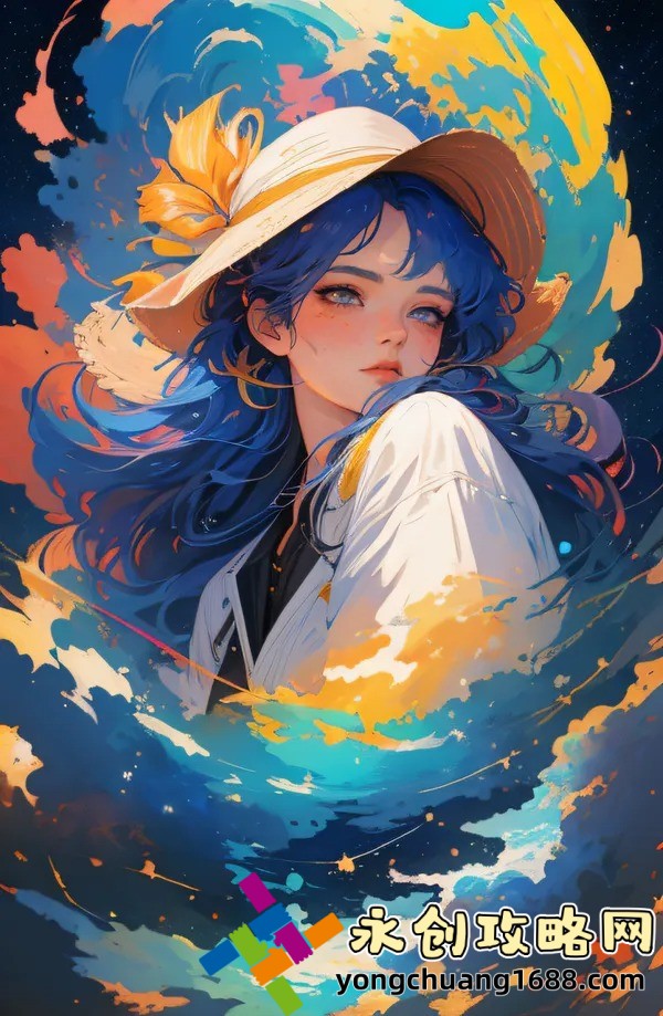 夺卿(产RU)易昭，如何评价这部作品中的情节与人物塑造？