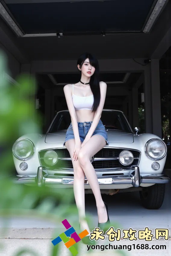 走近大自然的奇迹——独角仙，探索它的魅力与奥秘