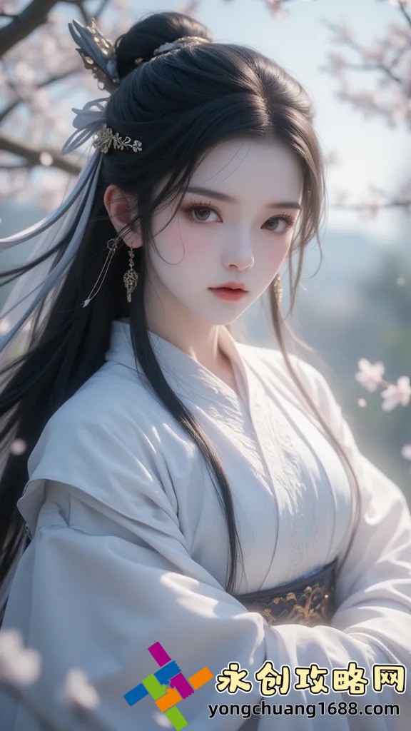 九幺9.1无风险免费版安装：揭秘如何轻松获取并安全使用最新版本！