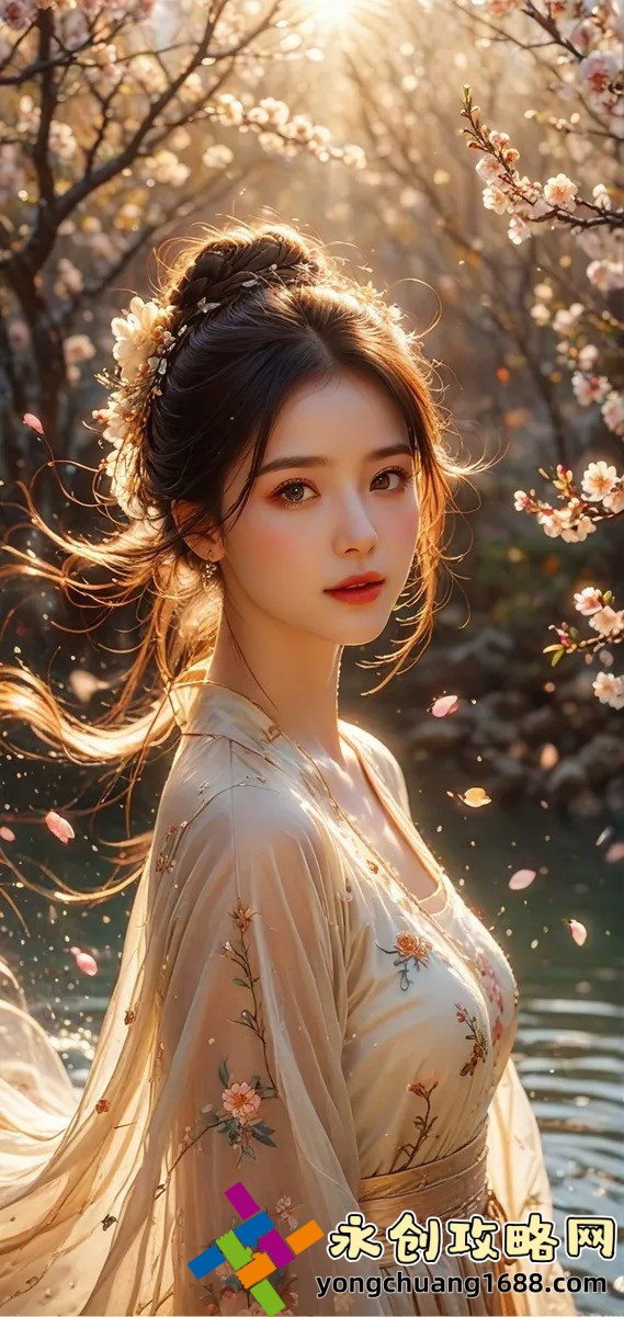 牛爷爷大战小丽是谁画的？这幅作品的作者背景揭秘！
