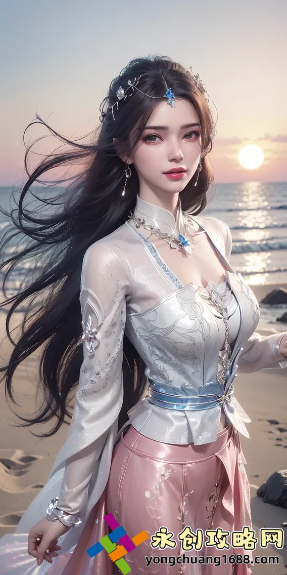 欧美一码二码三码无码：不同编码方式的差异与影响，你了解多少？
