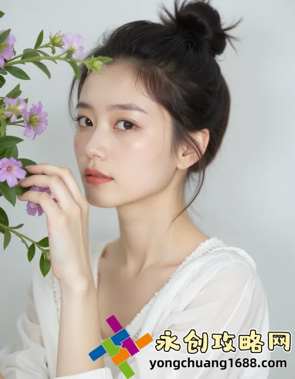 扣扣影视资源大揭秘：如何轻松获取海量高清影视资源？