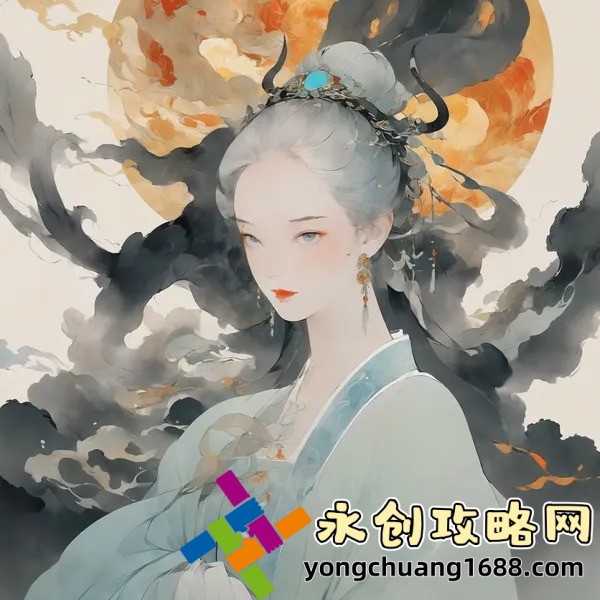  棍勇：热血动漫 STORE 详情揭秘，成为英雄的必经之路