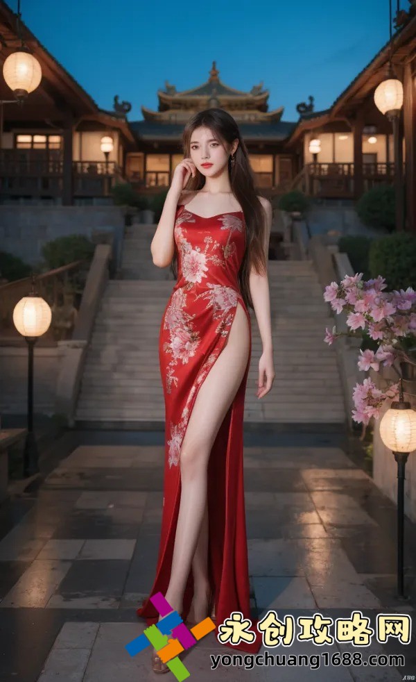 黄金网站APP软件下载安装——轻松体验全新财富机遇