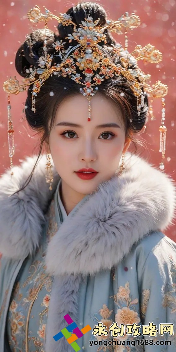 bbbbbbb：这五个字母背后究竟隐藏着什么？