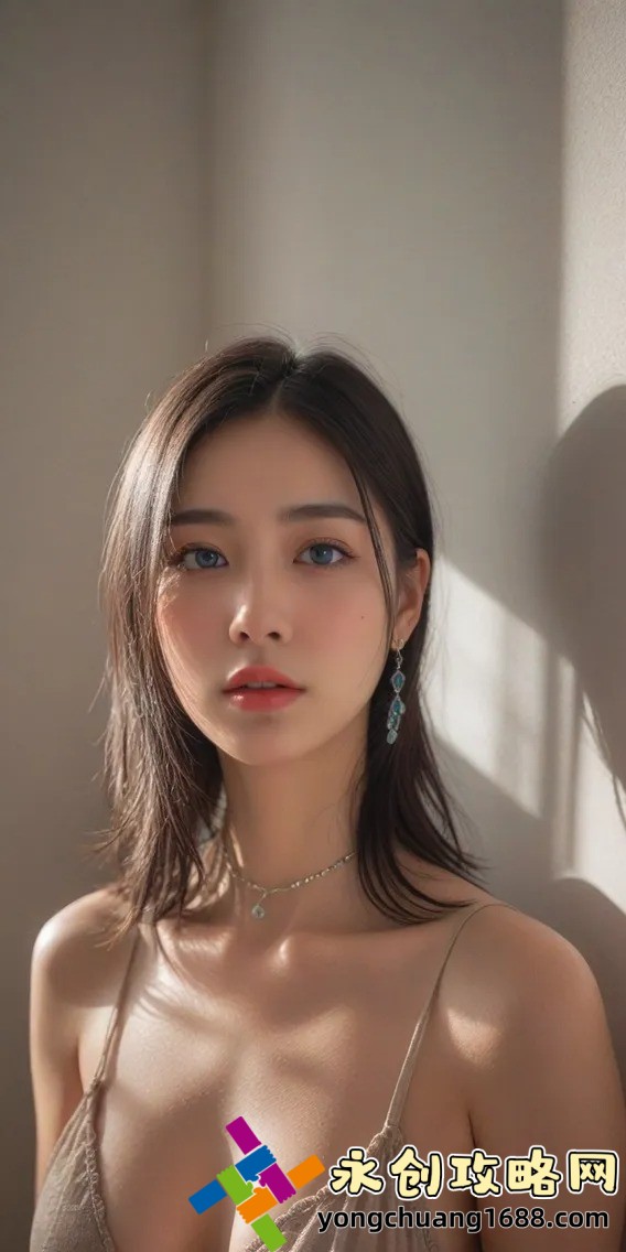 日本水蜜桃身体乳真的美白吗？深入分析其成分与效果