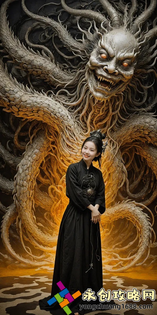 老公带我参加多人游戏怎么办：游戏与情感的博弈，该如何处理尴尬场面？