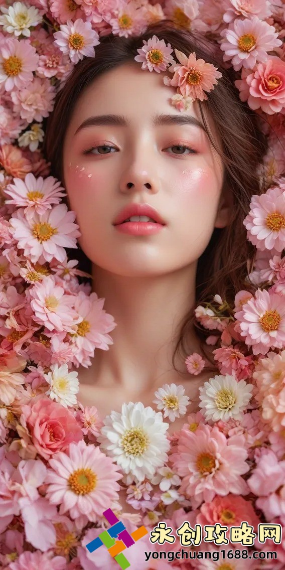 善良的女儿：感人至深的故事如何引发观众热议？