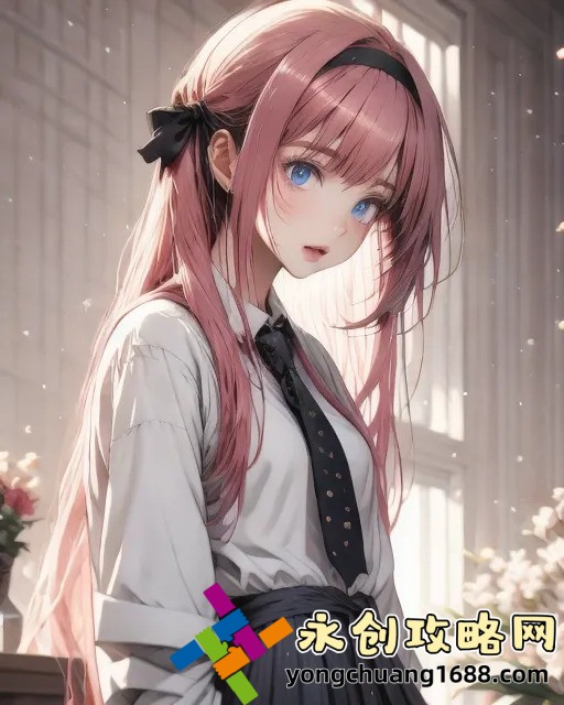 被系统浇灌的日常通感：这款游戏如何打造出令人沉浸的虚拟生活体验？