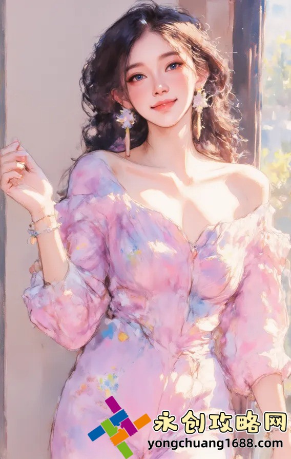 妈妈从拒绝到迎合：陪伴的温柔蜕变