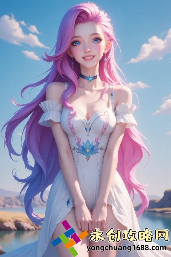 揭秘＂风流老太婆BBB有毛＂背后的科学真相与健康指南