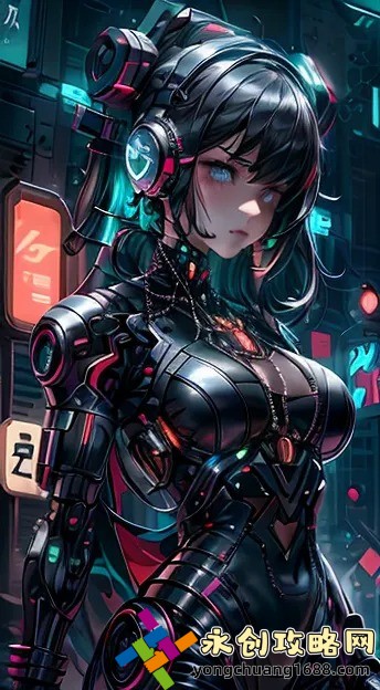 万万没想到！国语乱码中文字幕竟然隐藏着这样的故事！
