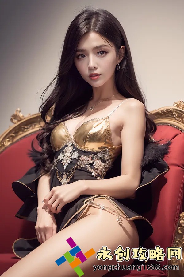 乳糖不耐受po豆乳芝士：如何解决乳糖不耐受问题并享受美食？