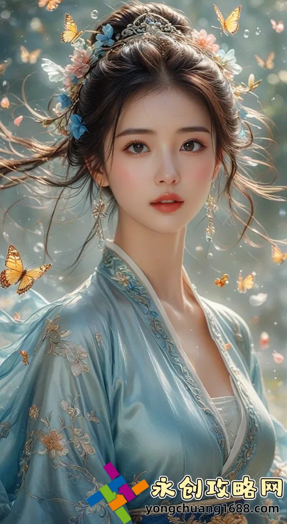 百岁之好一言为定电视剧免费观看：如何在线免费观看这部感人肺腑的剧集？