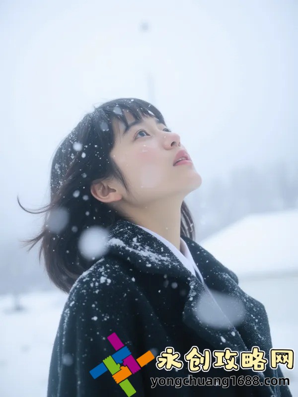 灾厄先兆：预示未来的神秘符号，你看懂了吗？