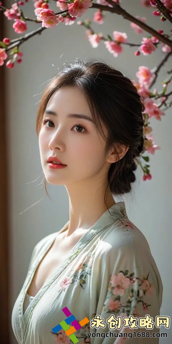 揭秘＂女人脱精光直播app下载合集＂：背后的真相与安全风险