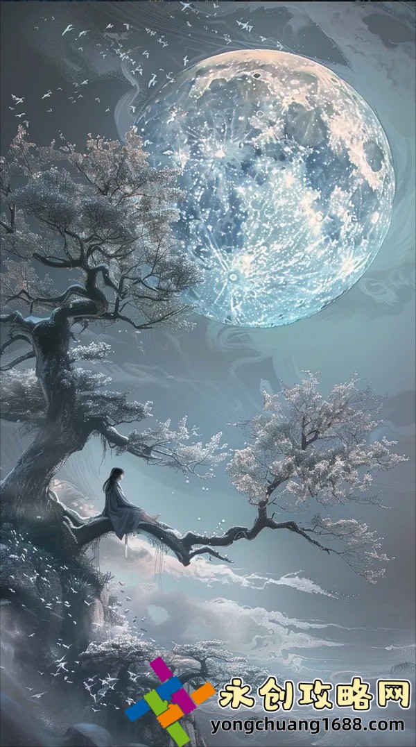 我被两个黑人包了一夜，真实体验与感悟：超越肤色的友谊和人性