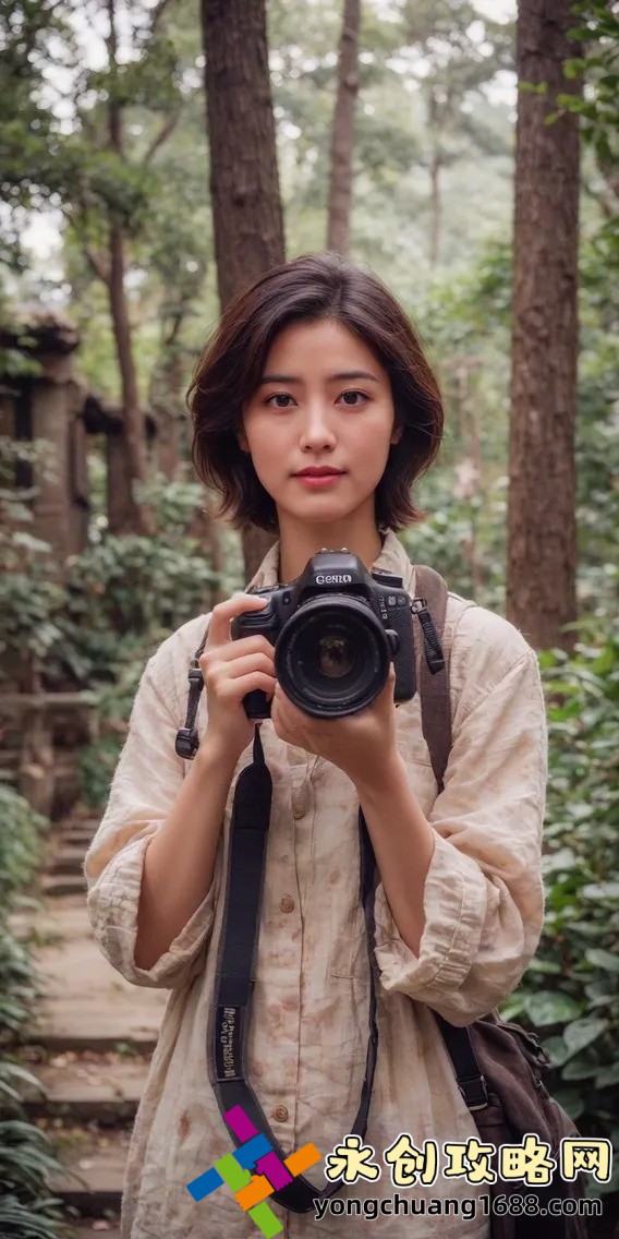 成全视频大全高清全集在线下载终极指南：轻松获取高清影视资源