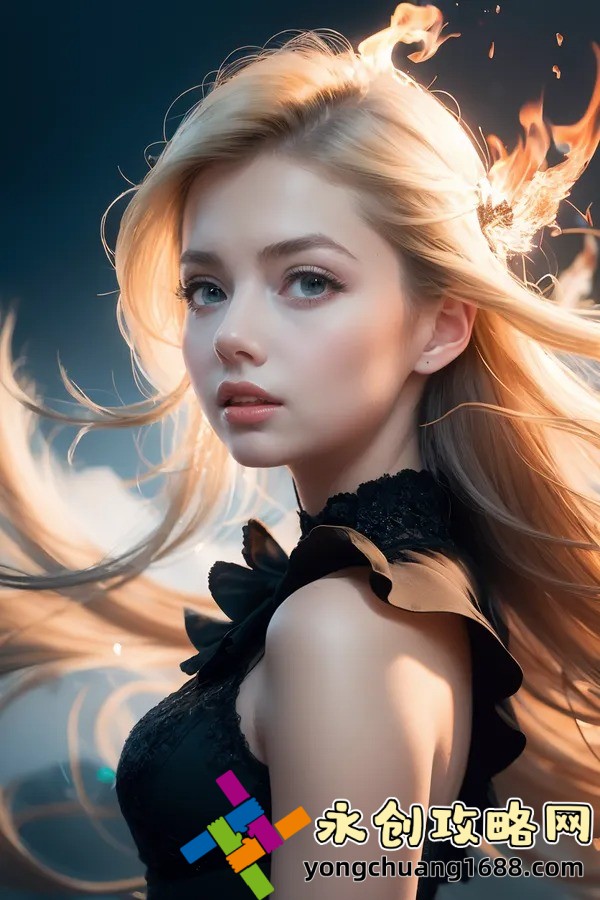 CSGO暴躁少女免费：如何通过游戏中的互动与暴躁少女建立友谊？