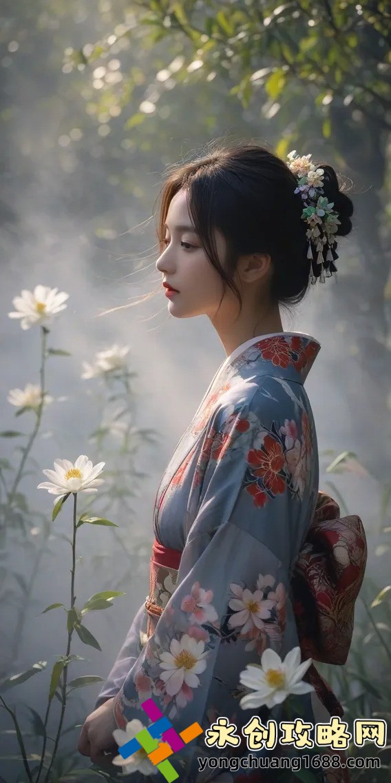 大庆日大巧和大巧娘：这部剧为何成为观众热议的焦点？