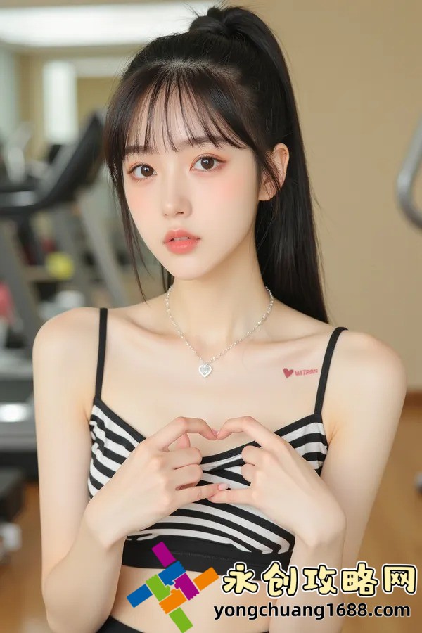 水蜜桃唇蜜嘟嘟唇是三无产品吗？如何辨别真假？